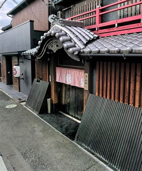 信太山 銀猫|大阪 信太山新地 / ぎんねこ / えま（ちょんの間）